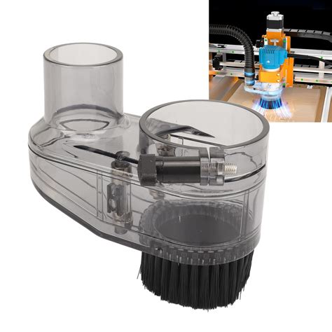 Amazon.com: Cnc Dust Boot.